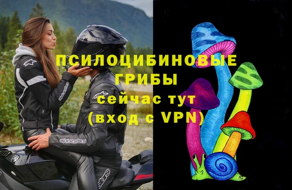 амфетамин Абинск
