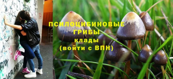 кокаин Рославль